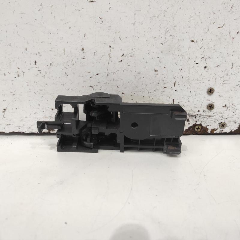 door handle