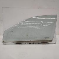 door window front left