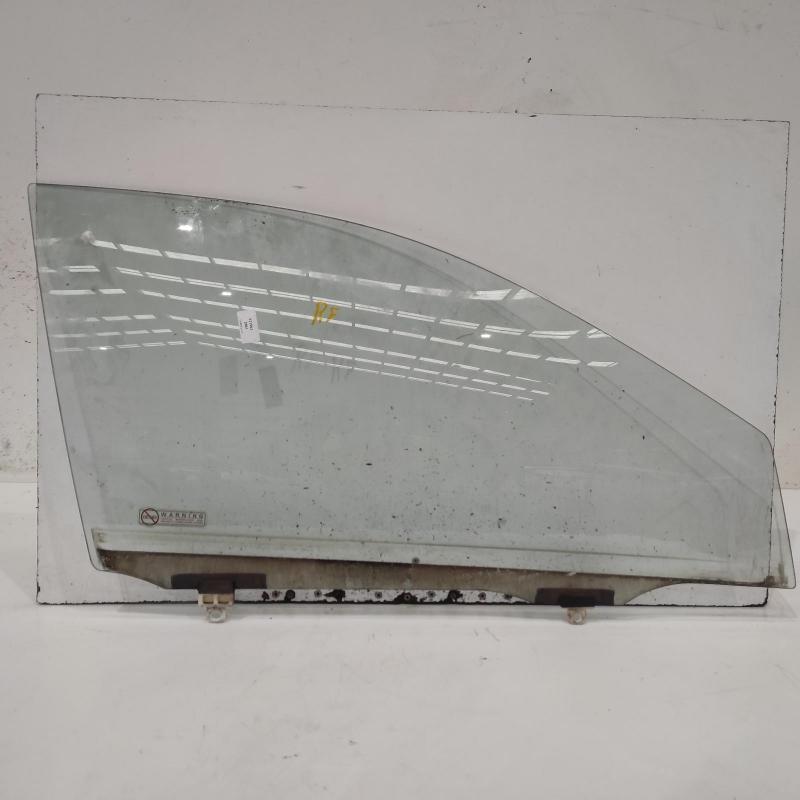 door window front right