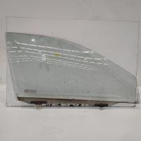 door window front right