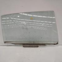 door window rear right