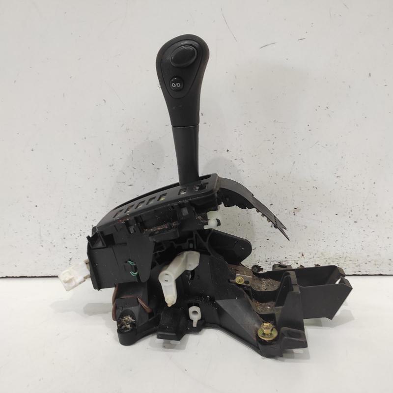 gear stick/shifter
