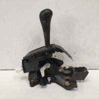 gear stick/shifter