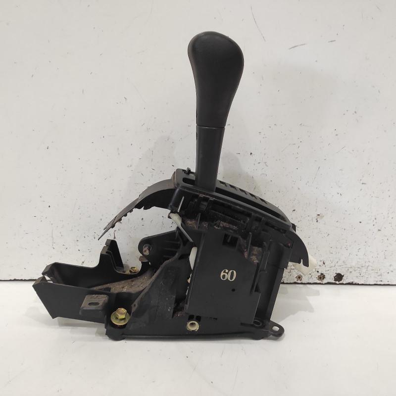 gear stick/shifter