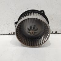 heater fan/motor