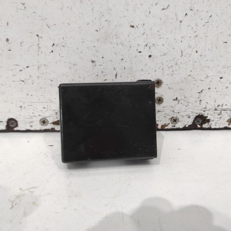 miscellaneous switch relay
