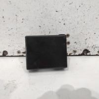 miscellaneous switch relay