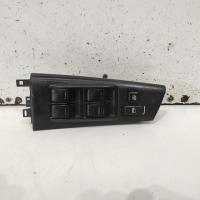 power door window switch