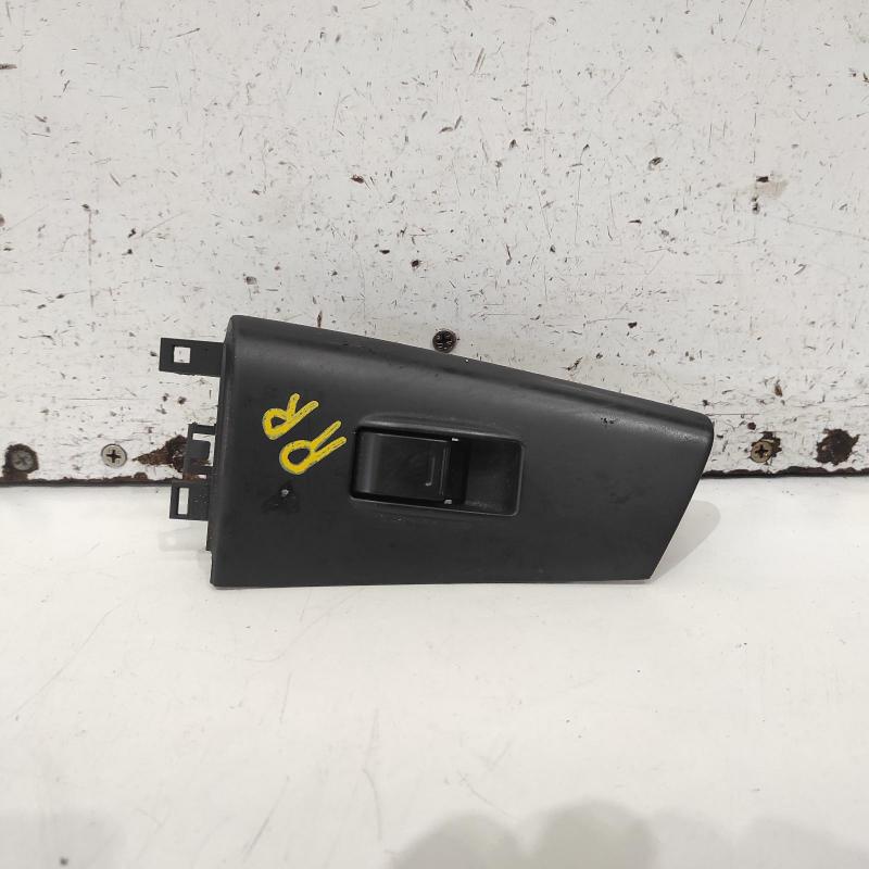 power door window switch