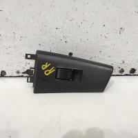 power door window switch