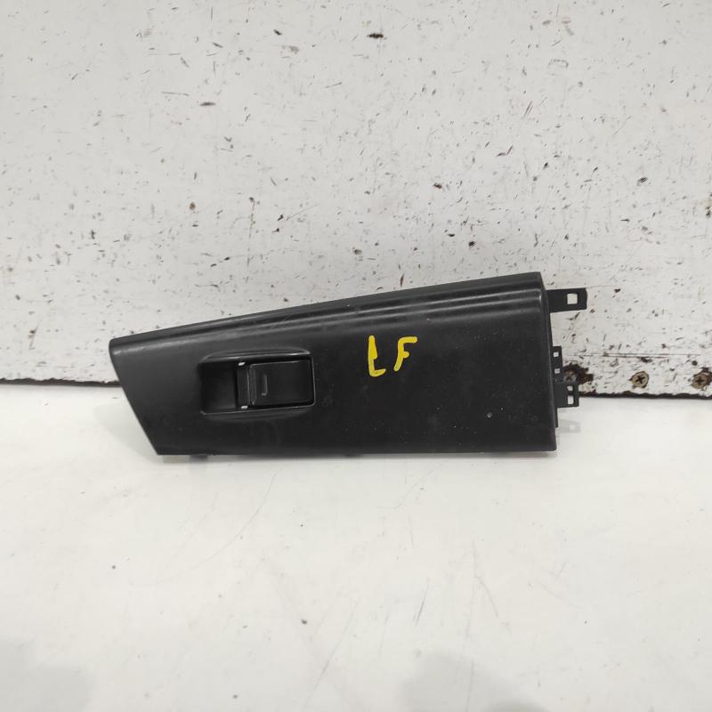 power door window switch