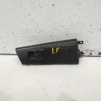 power door window switch