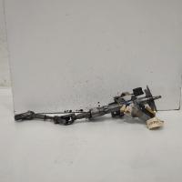 steering column