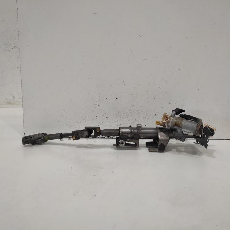 steering column