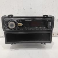 stereo/head unit