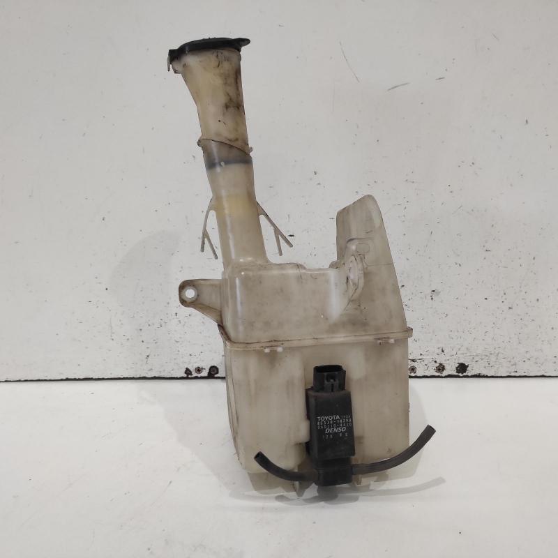 washer bottle