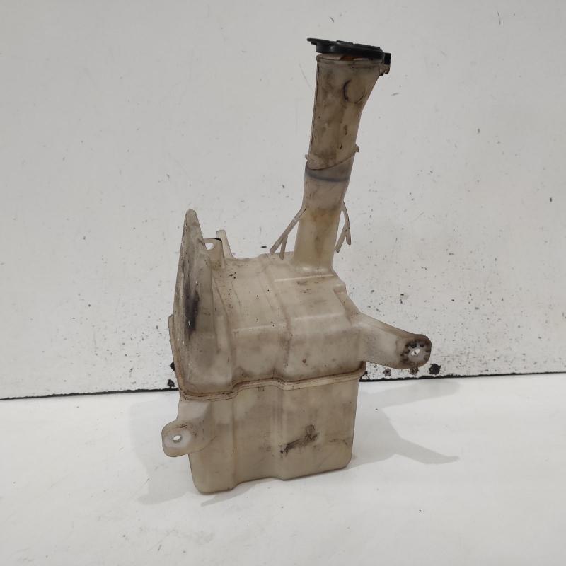 washer bottle