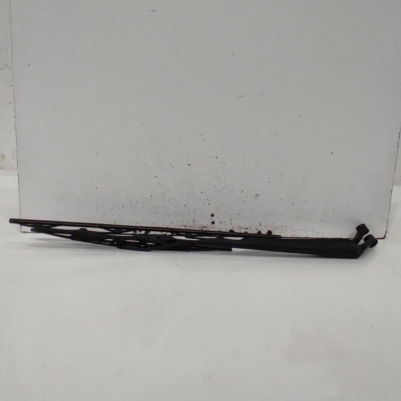 wiper arm
