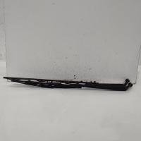 wiper arm