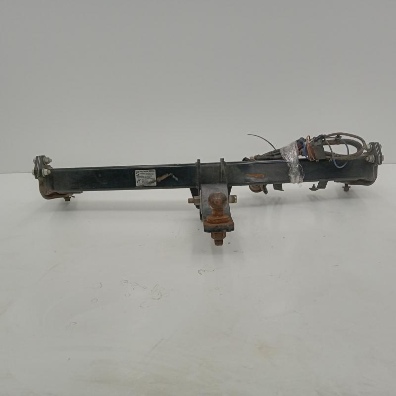 towbar