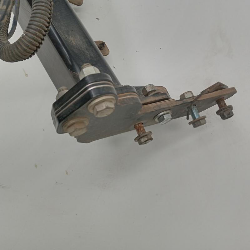 towbar