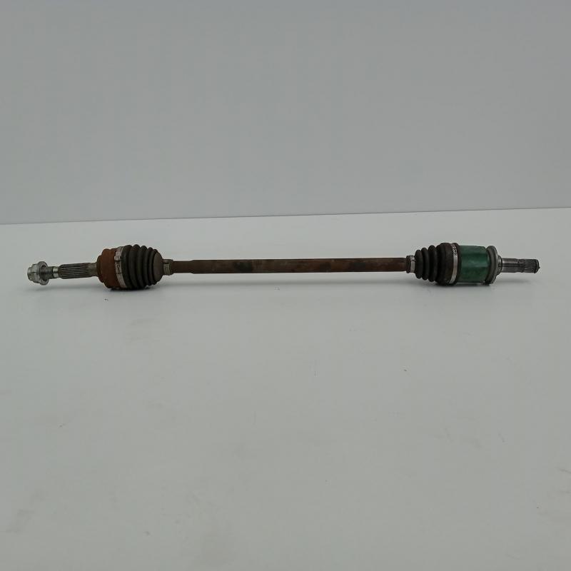driveshaft right