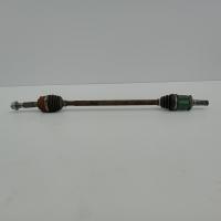 driveshaft right