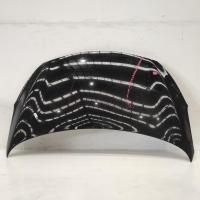 bonnet