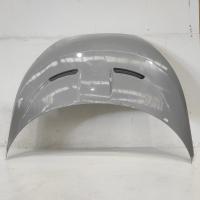 bonnet