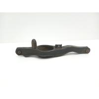 trailing arm rear left
