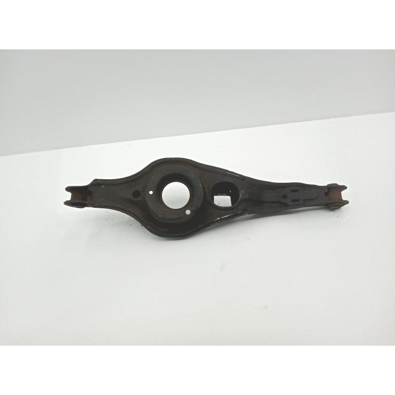 trailing arm rear left