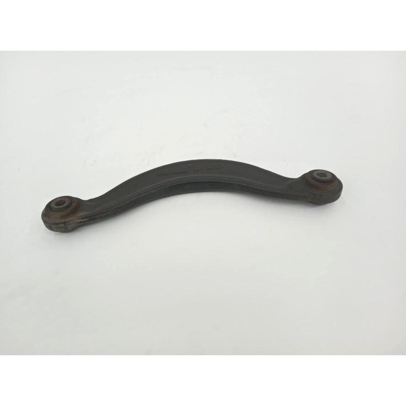 trailing arm rear left