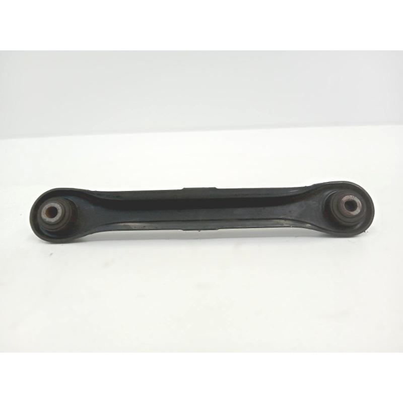 trailing arm rear left