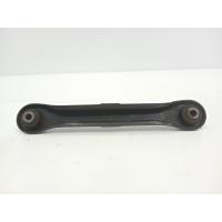 trailing arm rear left