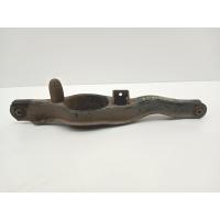 trailing arm rear right
