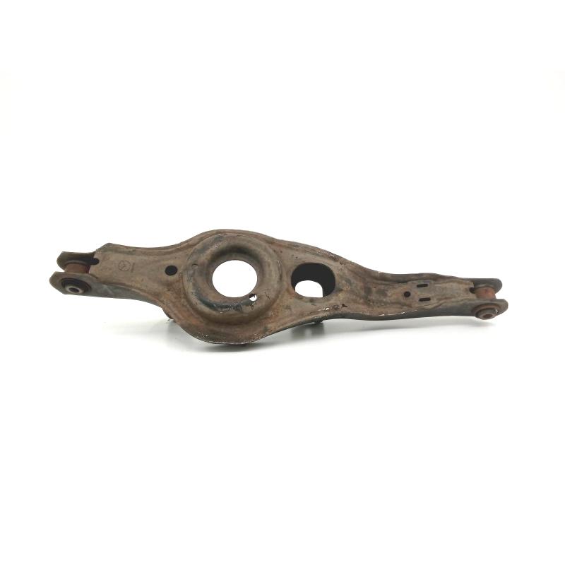 trailing arm rear right