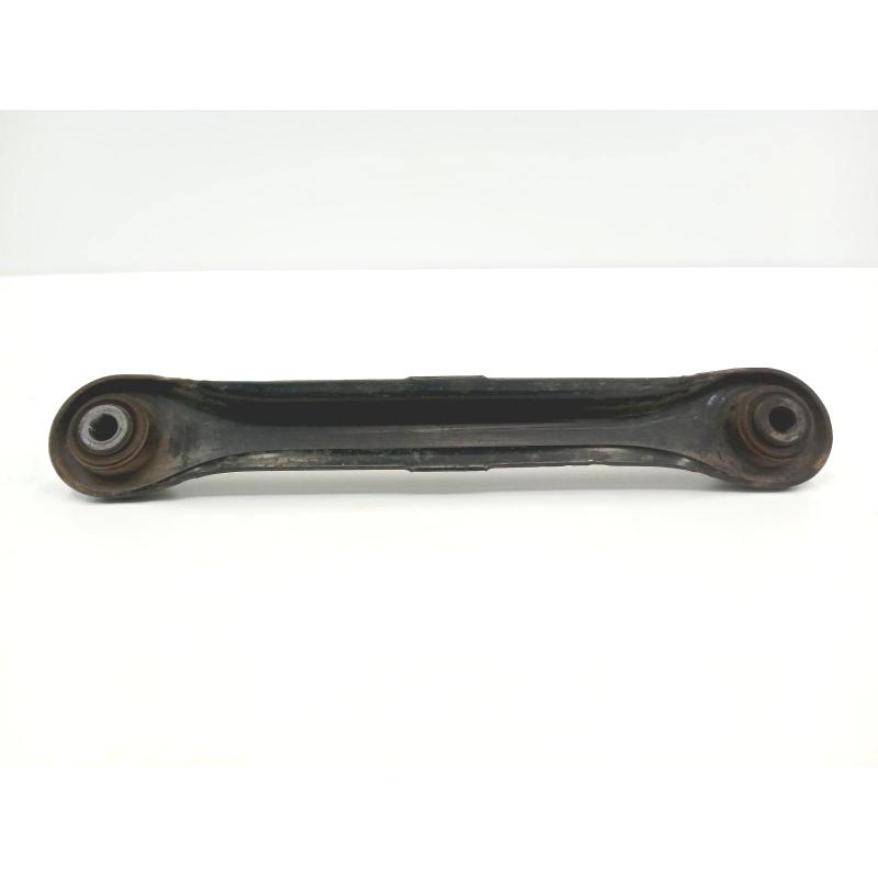 trailing arm rear right