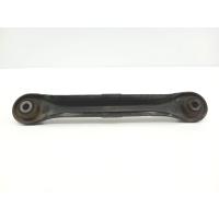 trailing arm rear right