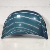 bonnet
