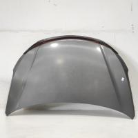 bonnet