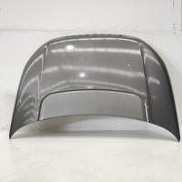 bonnet