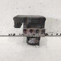 abs pump/modulator