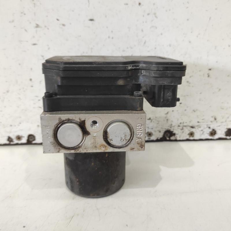 abs pump/modulator