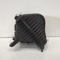 air cleaner/box