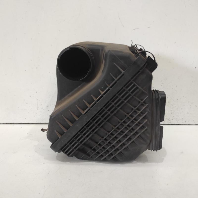air cleaner/box