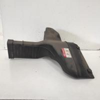 air cleaner duct/hose