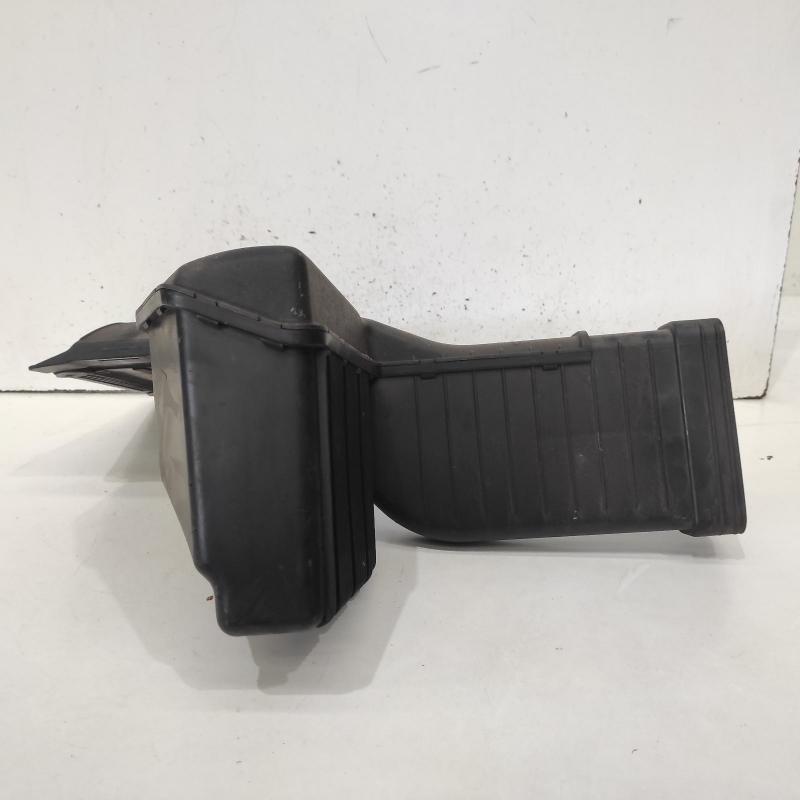 air cleaner duct/hose