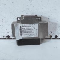 airbag module/sensor