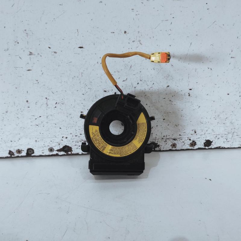 airbag module/sensor