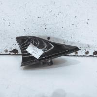 antenna
